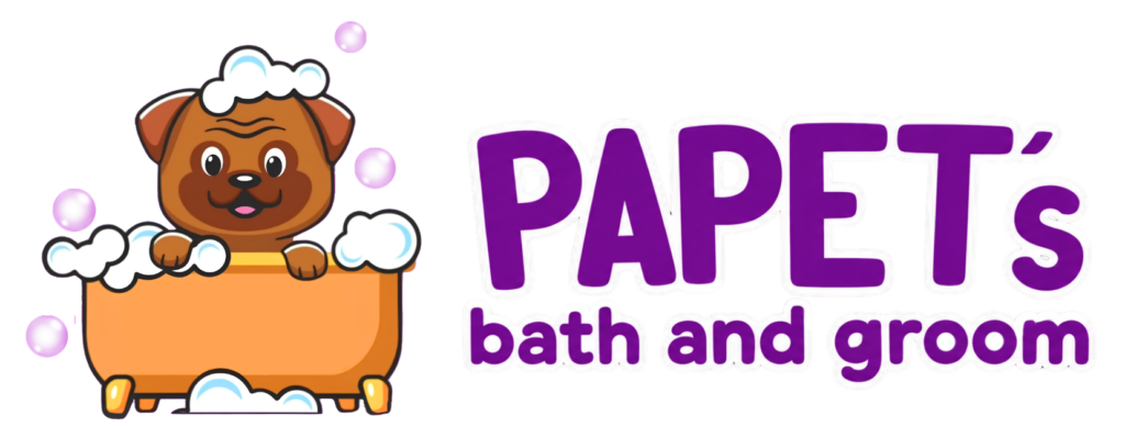 Pet Groomer in Eatontown, NJ